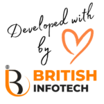 Software Development London | Website Developer United Kingdom | CRM Development Company | Virtual Assistants | British Infotech